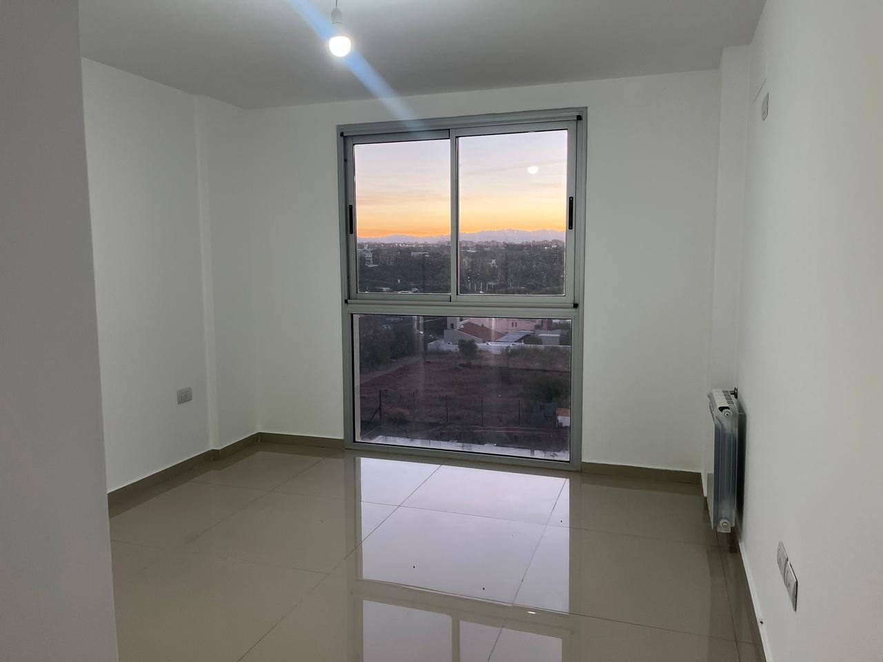 Foto de ALQUILER DEPARTAMENTO, URCA. 1 DORM., 1 COCHERA. AMENITIES, imagen 4