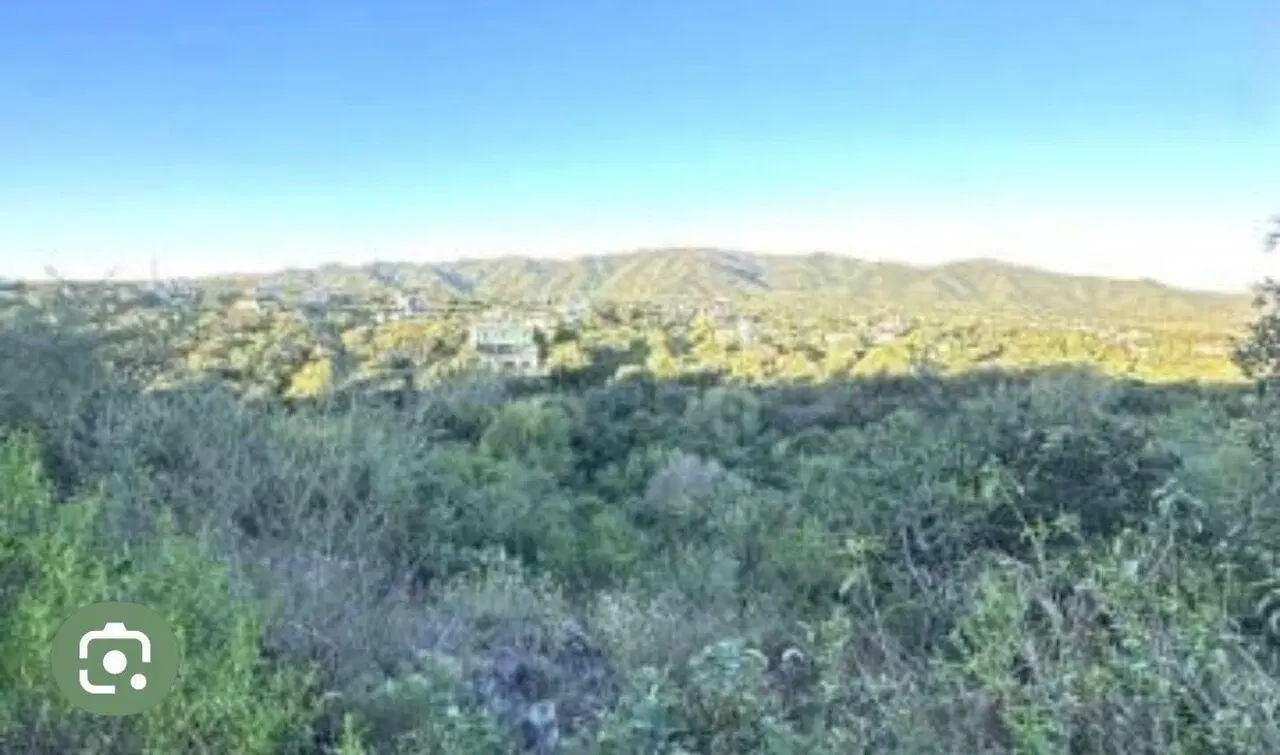 Oportunidad Venta Terreno 1033 m2 en TierrAlta Próximo a escriturar 4