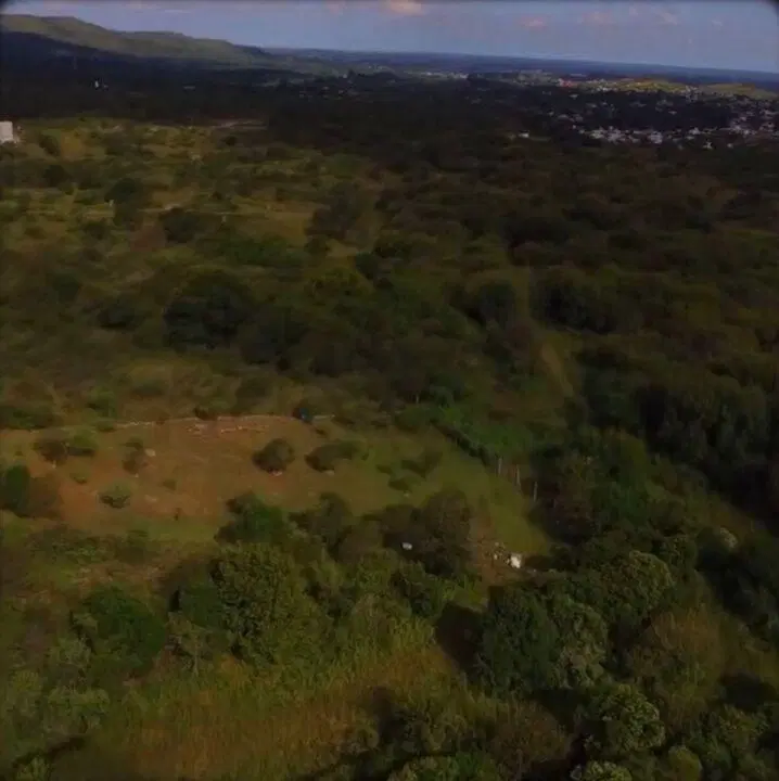 Oportunidad Venta Terreno 1033 m2 en TierrAlta Próximo a escriturar 8