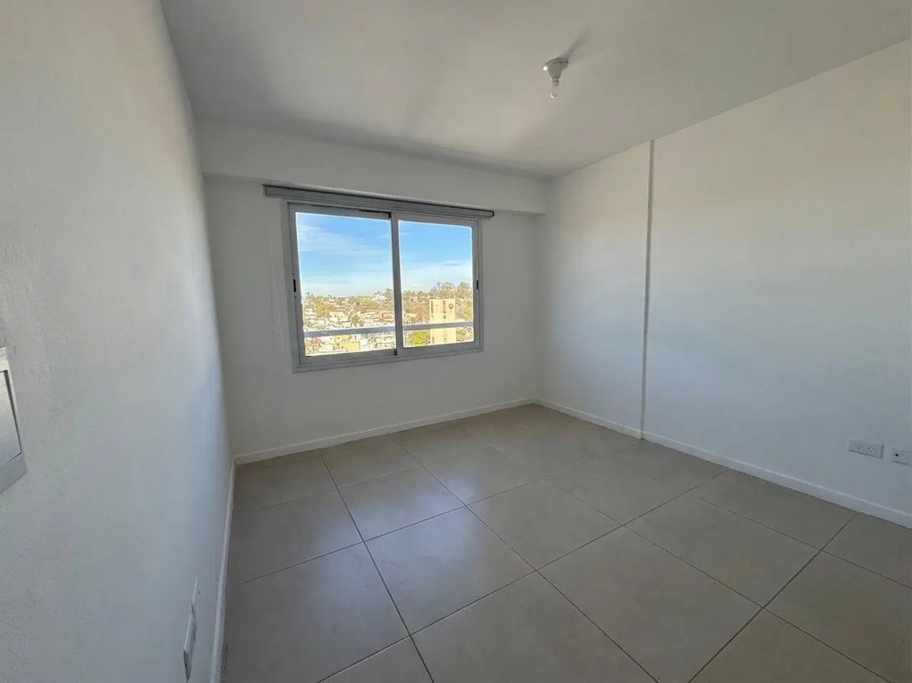 VENTA | Departamento 2 Dormitorios + Cochera | Milénica Universitaria 2