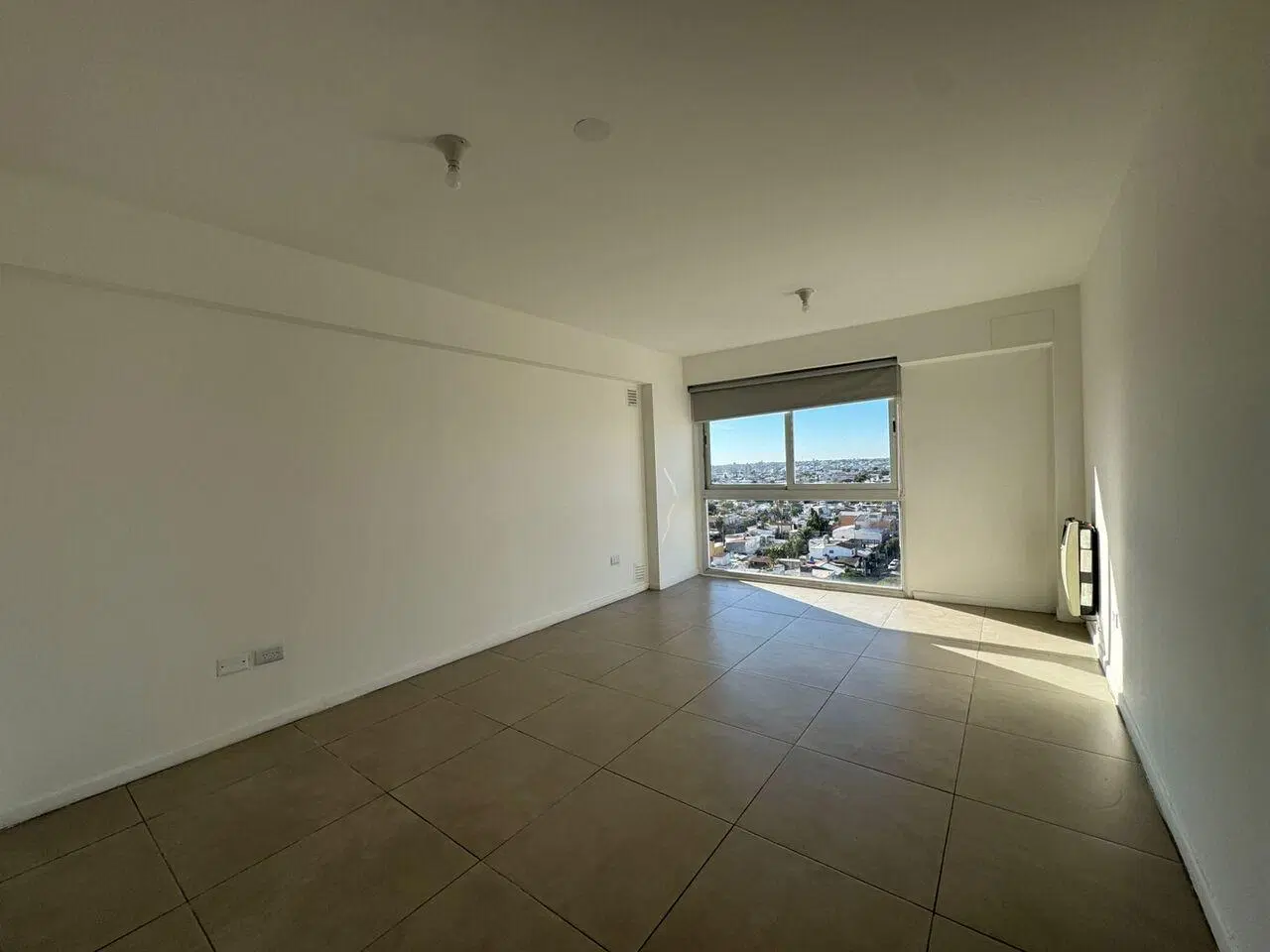VENTA | Departamento 2 Dormitorios + Cochera | Milénica Universitaria 5