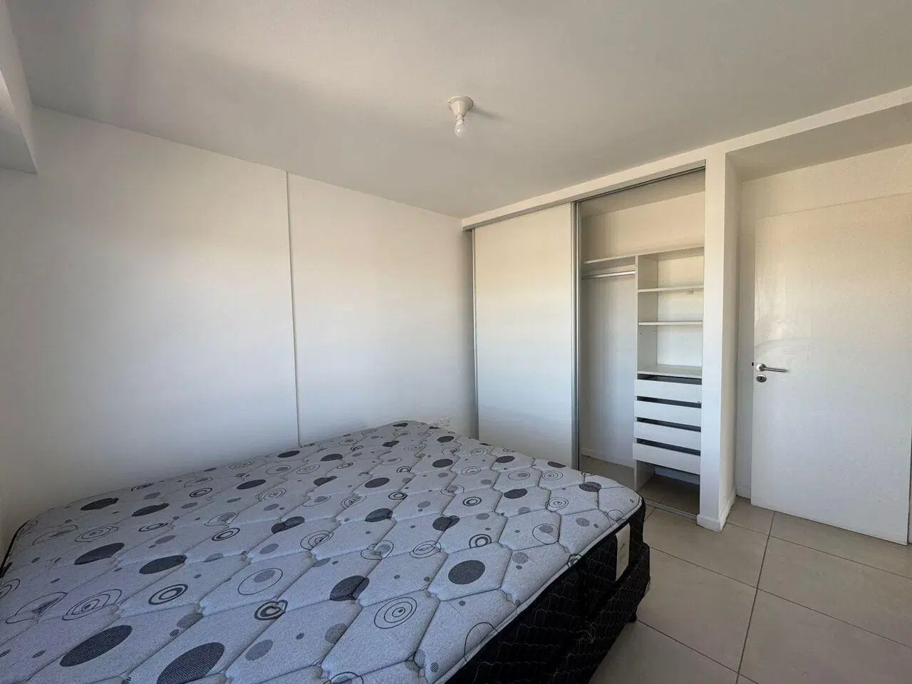 VENTA | Departamento 2 Dormitorios + Cochera | Milénica Universitaria 8