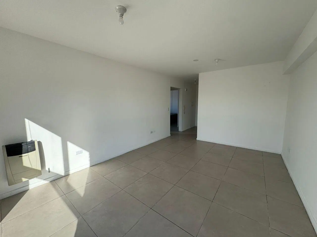 VENTA | Departamento 2 Dormitorios + Cochera | Milénica Universitaria 3