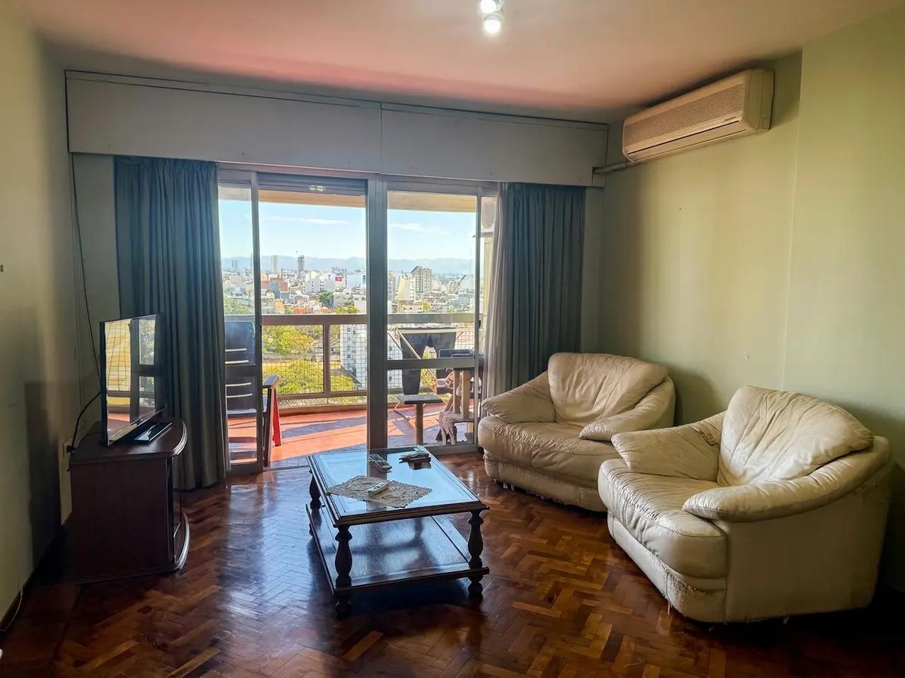 Foto de VENTA | Complejo Alas III | 4 Dormitorios | Cochera | Balcón, imagen 1