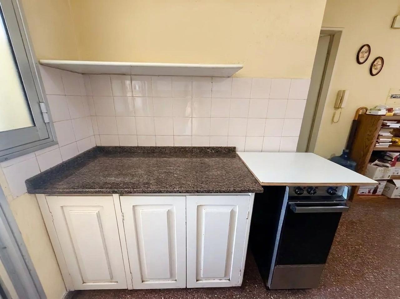 Foto de VENTA | Complejo Alas III | 4 Dormitorios | Cochera | Balcón, imagen 5