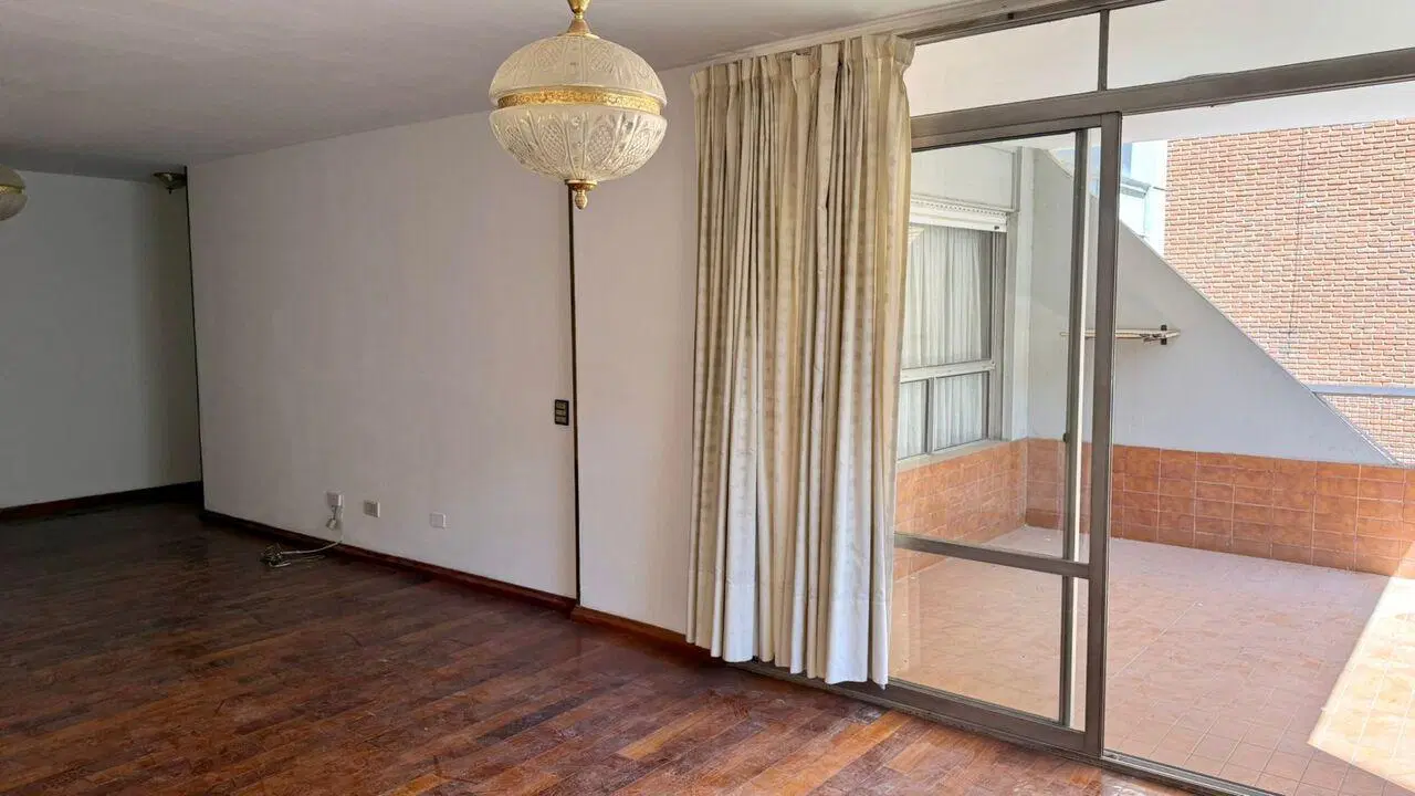 Exclusivo departamento en nueva cordoba 4