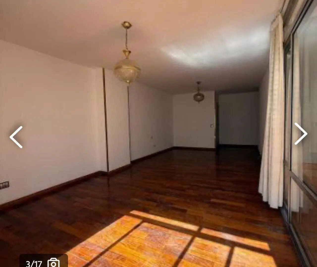 Exclusivo departamento en nueva cordoba 5