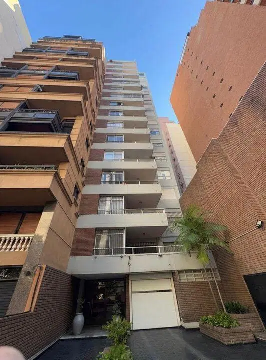 Exclusivo departamento en nueva cordoba 3