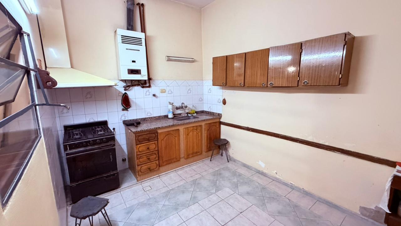 Foto de Local comercial / casa / monoambiente con cochera, imagen 5