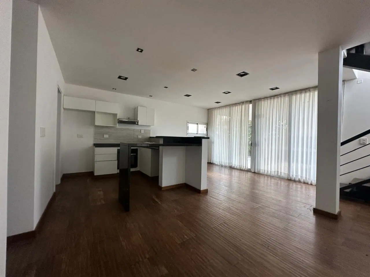 Casa en Carmen de Olmos 1400 3