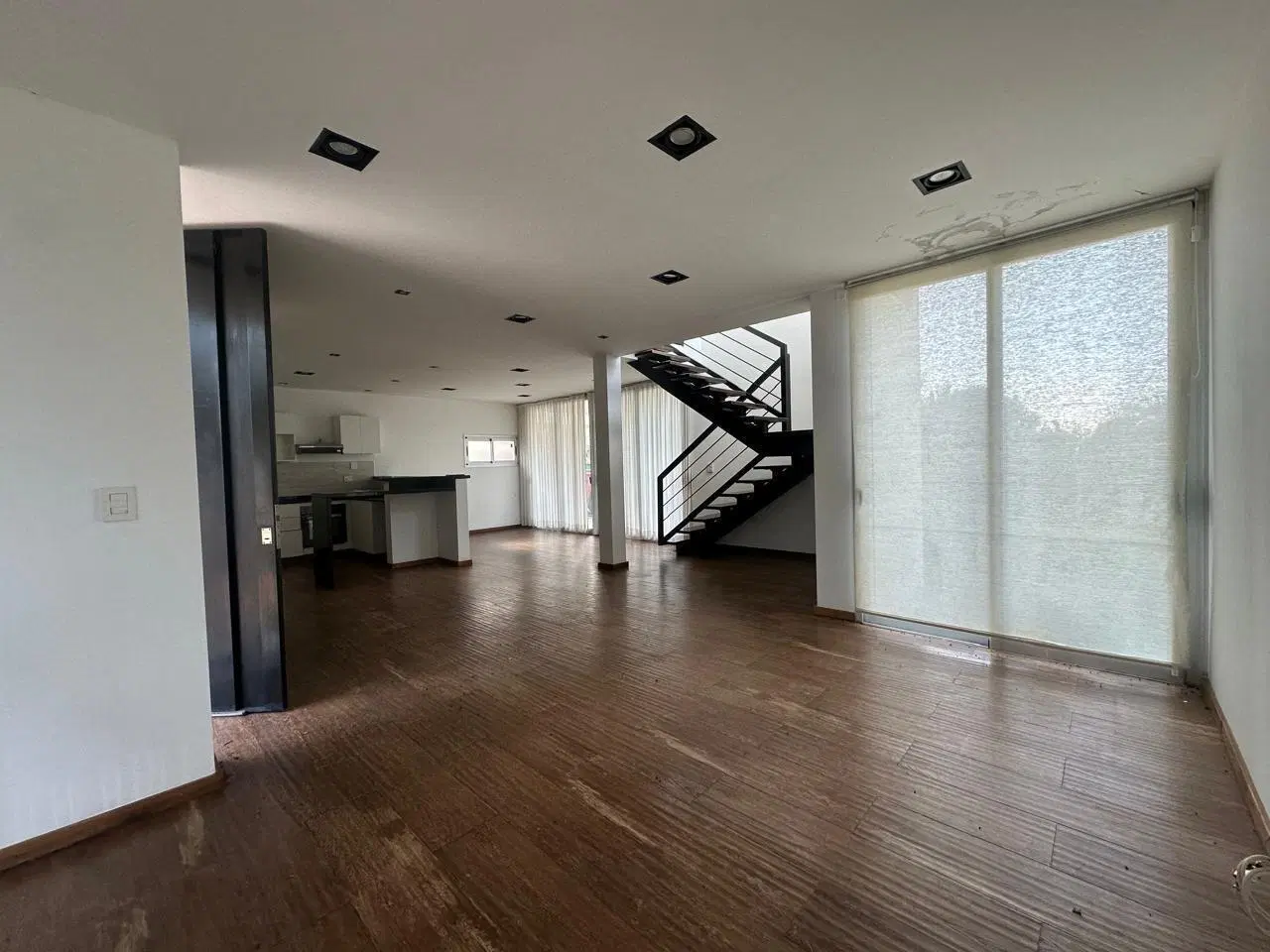 Casa en Carmen de Olmos 1400 2