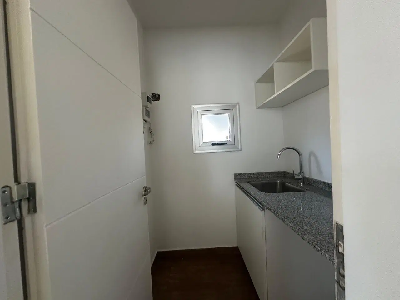 Casa en Carmen de Olmos 1400 5