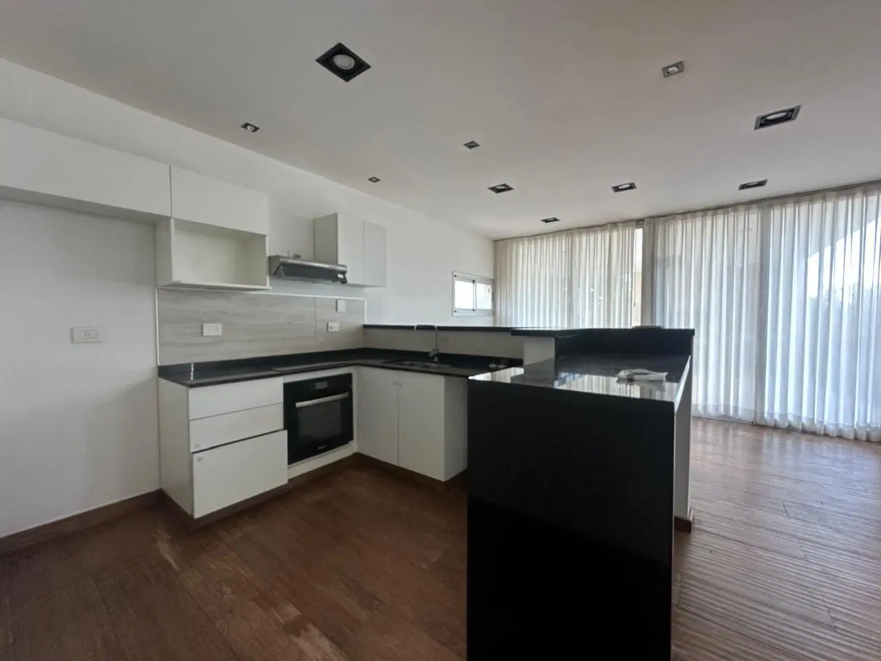 Casa en Carmen de Olmos 1400 8