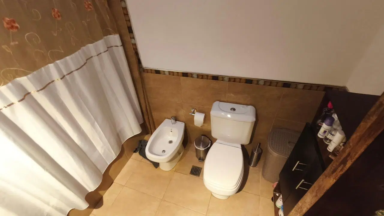 Venta Casa 2 Dorm., Pileta La Calera Córdoba 8