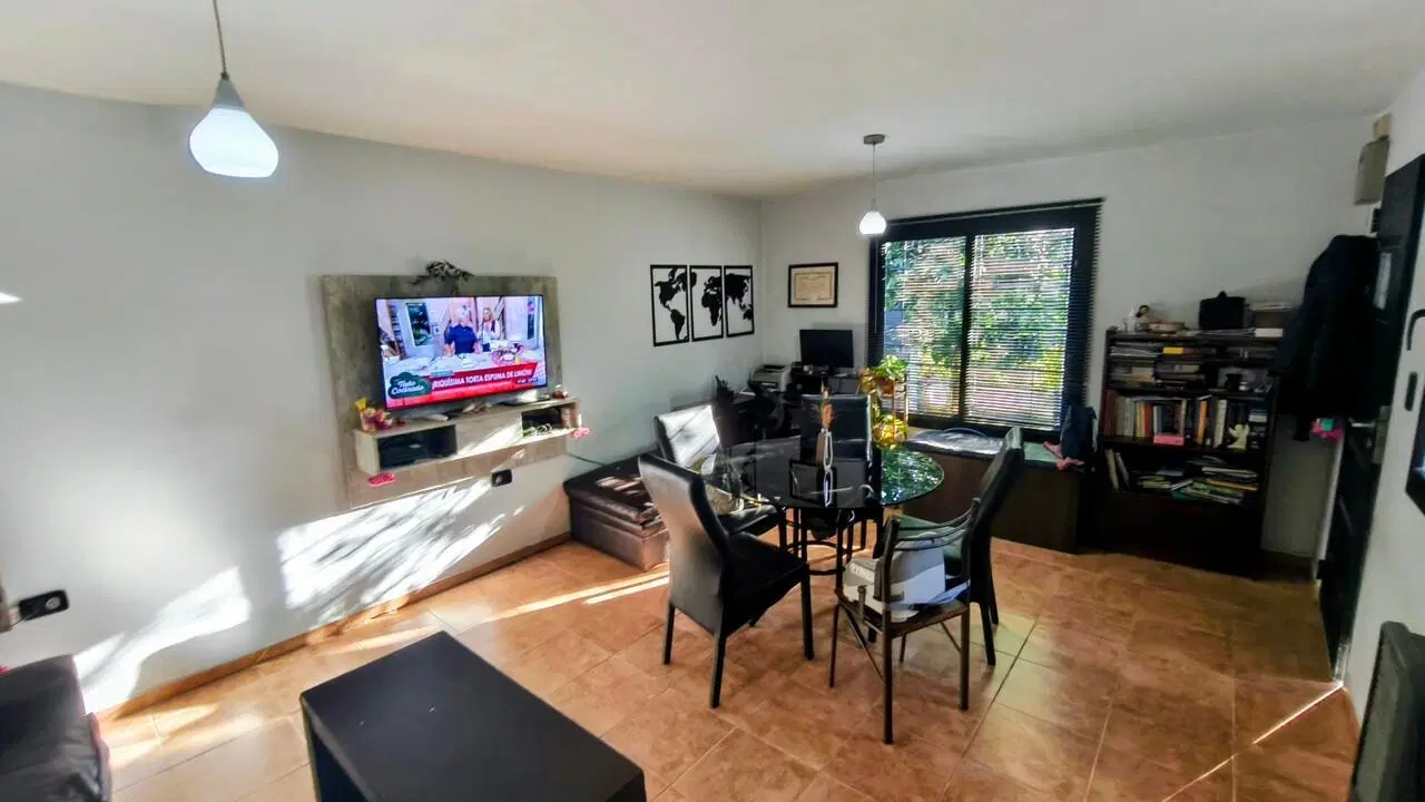 Venta Casa 2 Dorm., Pileta La Calera Córdoba 1