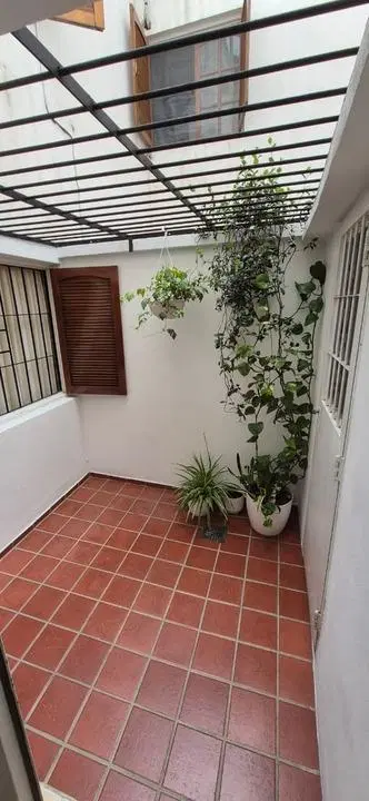 Venta Dpto. 2 Dorm. Barrio Gral Paz Gran Oportunidad! Apto Crédito 3