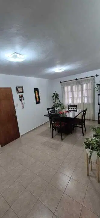 Venta Dpto. 2 Dorm. Barrio Gral Paz Gran Oportunidad! Apto Crédito 8