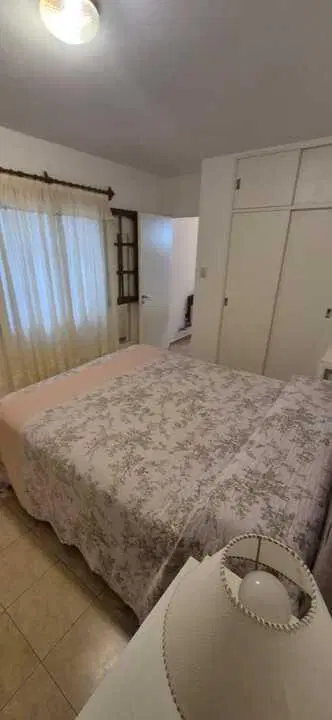 Venta Dpto. 2 Dorm. Barrio Gral Paz Gran Oportunidad! Apto Crédito 8