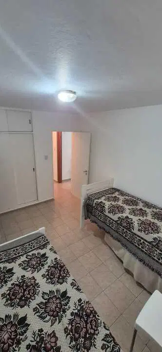 Venta Dpto. 2 Dorm. Barrio Gral Paz Gran Oportunidad! Apto Crédito 2