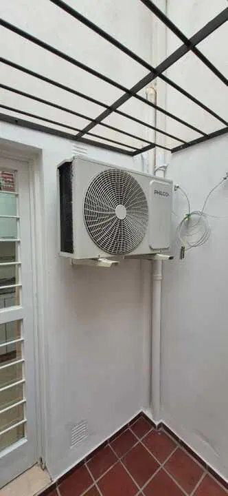 Venta Dpto. 2 Dorm. Barrio Gral Paz Gran Oportunidad! Apto Crédito 4