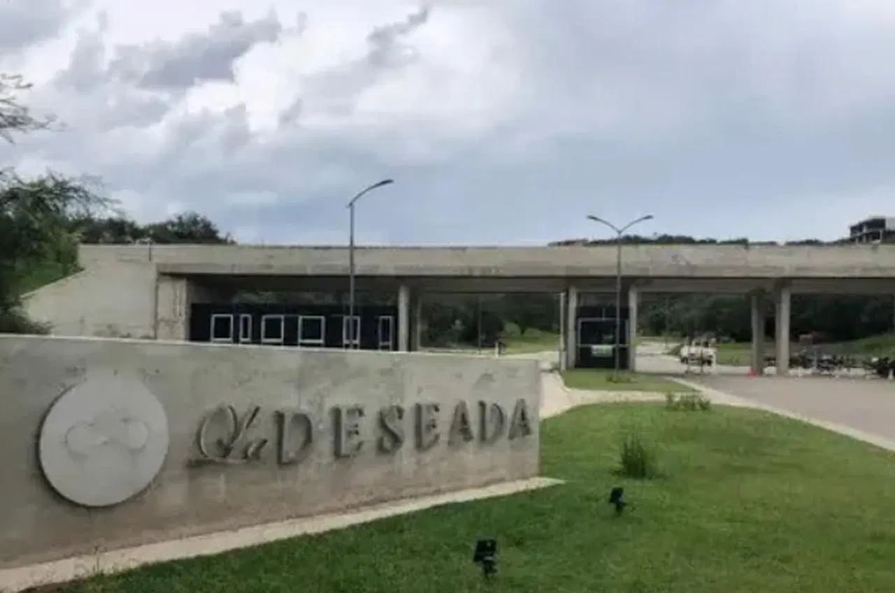 Venta Casa Premium en La Deseada 250 m2 Cub. entrega 10/2026 - Financiacion 8