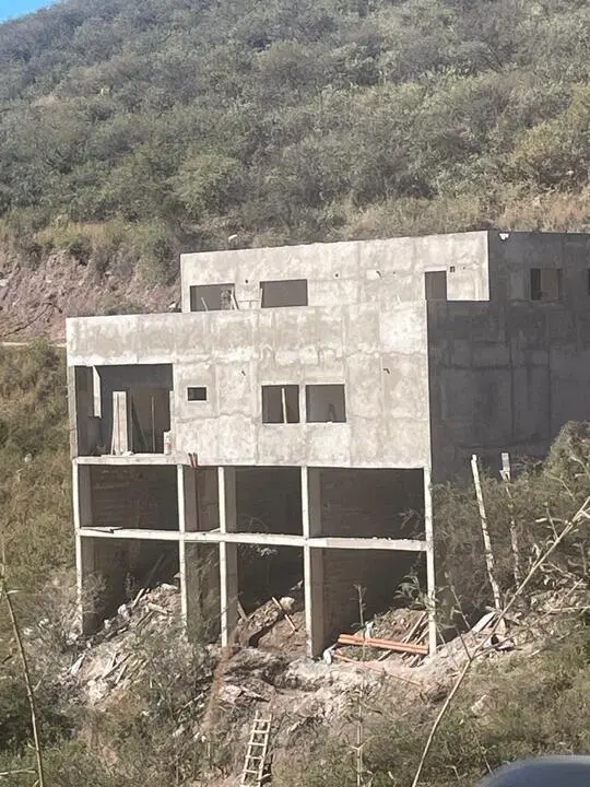 Venta Casa Premium en La Deseada 250 m2 Cub. entrega 10/2026 - Financiacion 3