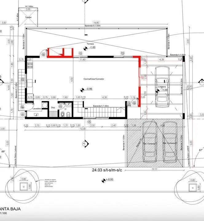 Plano 4