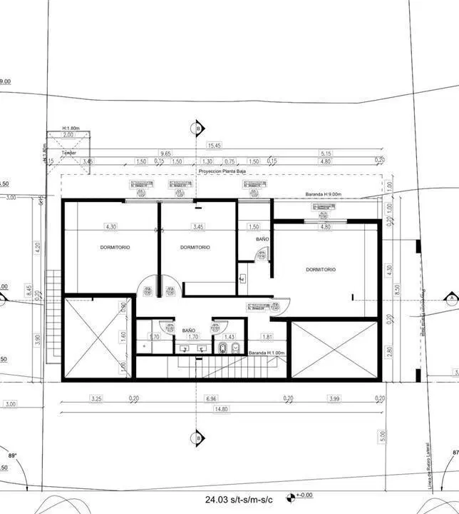 Plano 3