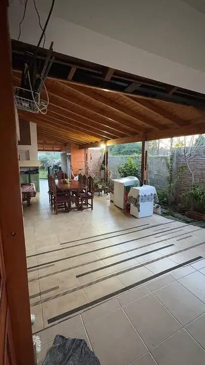 Casa en Venta 3 dormitorios + departamento, Santa Rita, Villa Carlos Paz 5