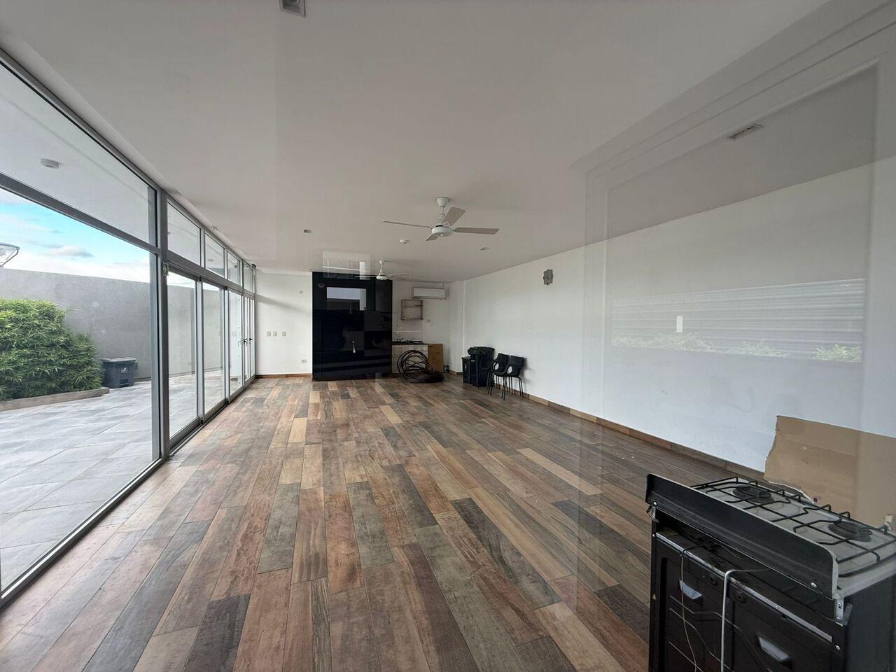 Foto de Preventa departamentos de 1 ,2 y 3 dormitorios en Barrio Privado, imagen 1