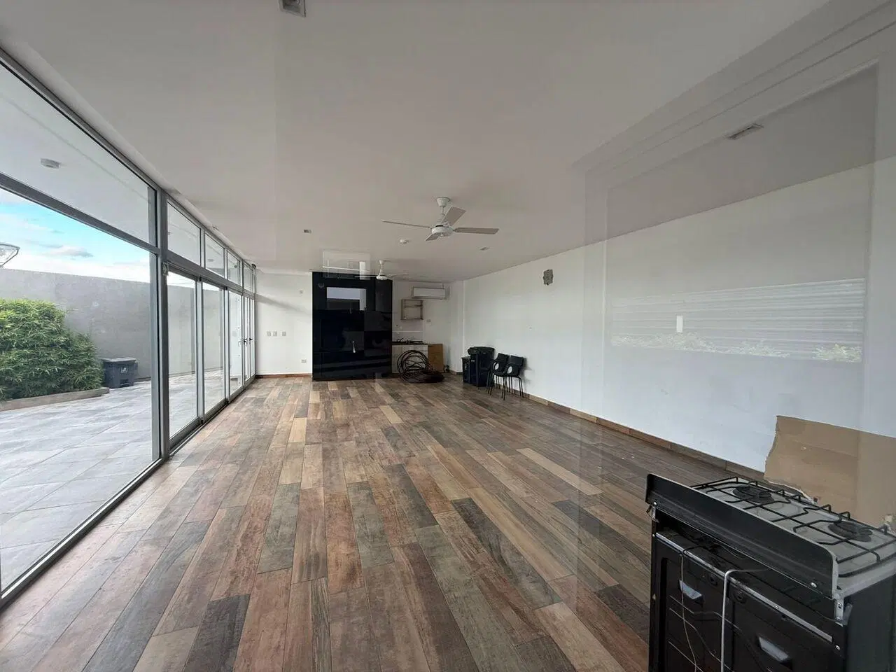 Preventa departamentos de 1 ,2 y 3 dormitorios en Barrio Privado Housing Las Flores 1