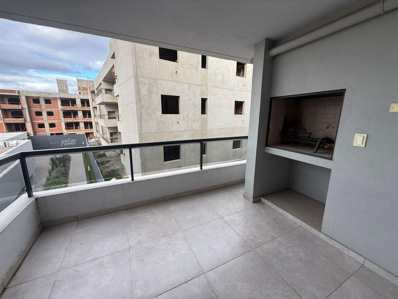 Foto de Preventa departamentos de 1 ,2 y 3 dormitorios en Barrio Privado, imagen 4