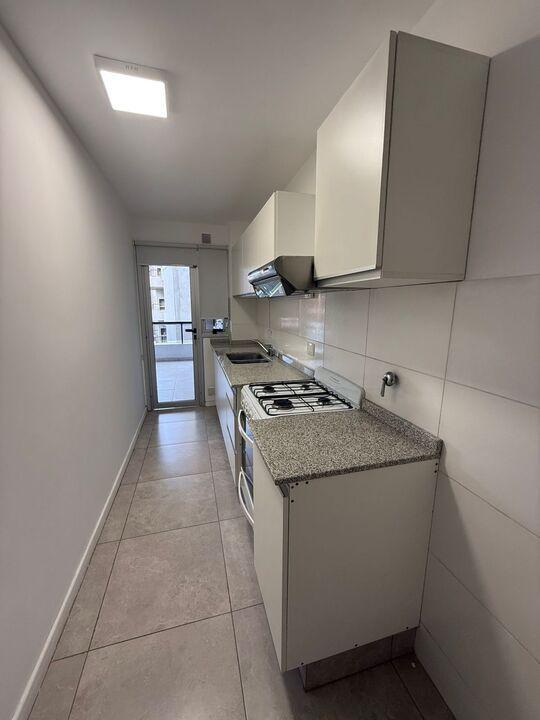Foto de Preventa departamentos de 1 ,2 y 3 dormitorios en Barrio Privado, imagen 5