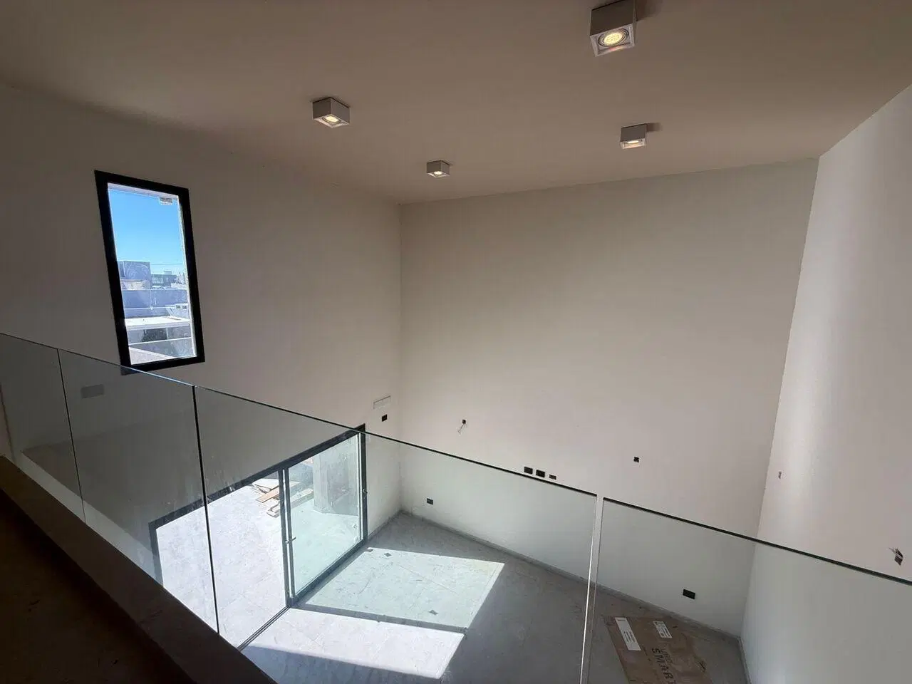 VENTA CASA PREMIUN A ESTRENAR EN NOBU / DOCTA – APTO CRÉDITO 8