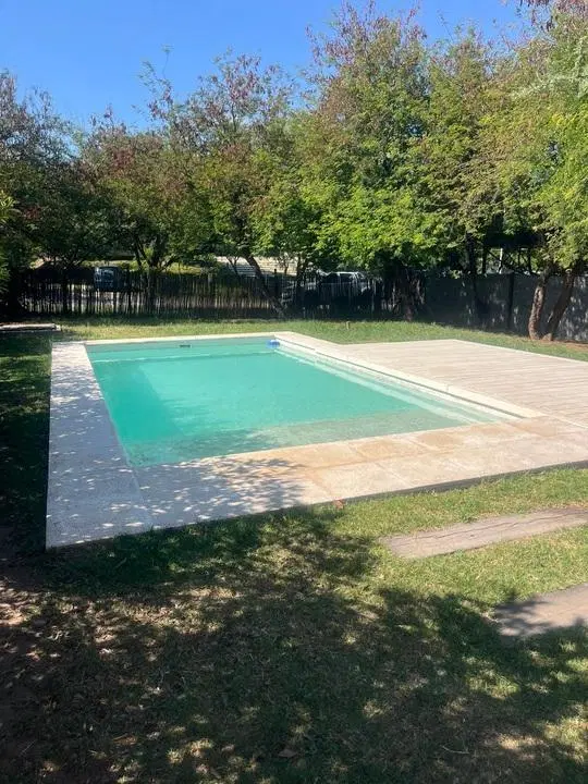 VENTA CASA LA PANKANA. PILETA, EXCELENTE UBICACION 1