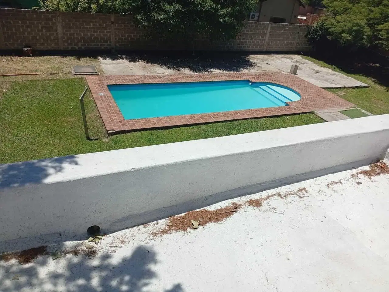 VENTA LOTE APTO HOUSING VILLA RIVERA INDARTE 2