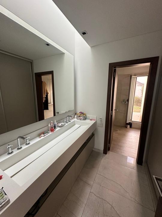 Foto de VENTA CASA, ALTOS DEL CHATEAU, 3 DOR., ESCRITORIO, CASITA EXTRA, imagen 1