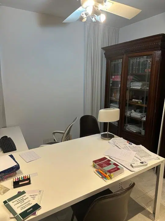 VENTA CASA, ALTOS DEL CHATEAU, 3 DOR., ESCRITORIO, CASITA EXTRA 2