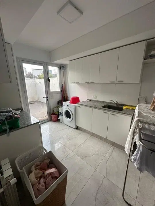VENTA CASA, ALTOS DEL CHATEAU, 3 DOR., ESCRITORIO, CASITA EXTRA 8
