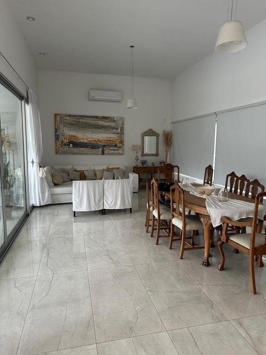 Foto de VENTA CASA, ALTOS DEL CHATEAU, 3 DOR., ESCRITORIO, CASITA EXTRA, imagen 5