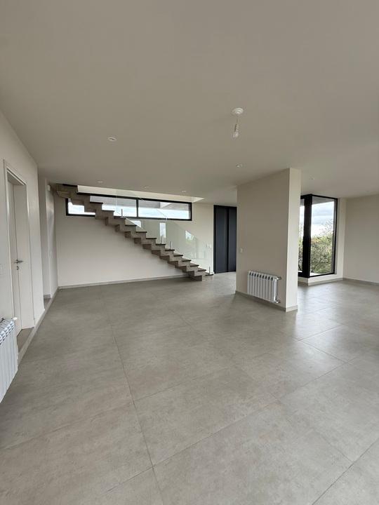 Foto de VENTA CASA. LA PANKANA, LA CALERA. A ESTRENAR, imagen 5