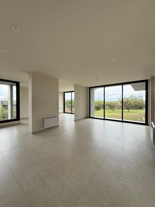 Foto de VENTA CASA. LA PANKANA, LA CALERA. A ESTRENAR, imagen 2