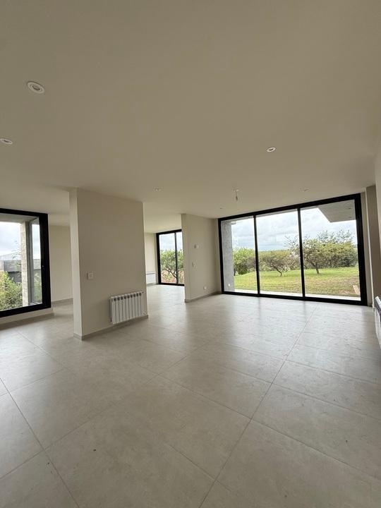 Foto de VENTA CASA. LA PANKANA, LA CALERA. A ESTRENAR, imagen 3