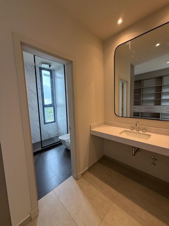 Foto de VENTA CASA. LA PANKANA, LA CALERA. A ESTRENAR, imagen 4