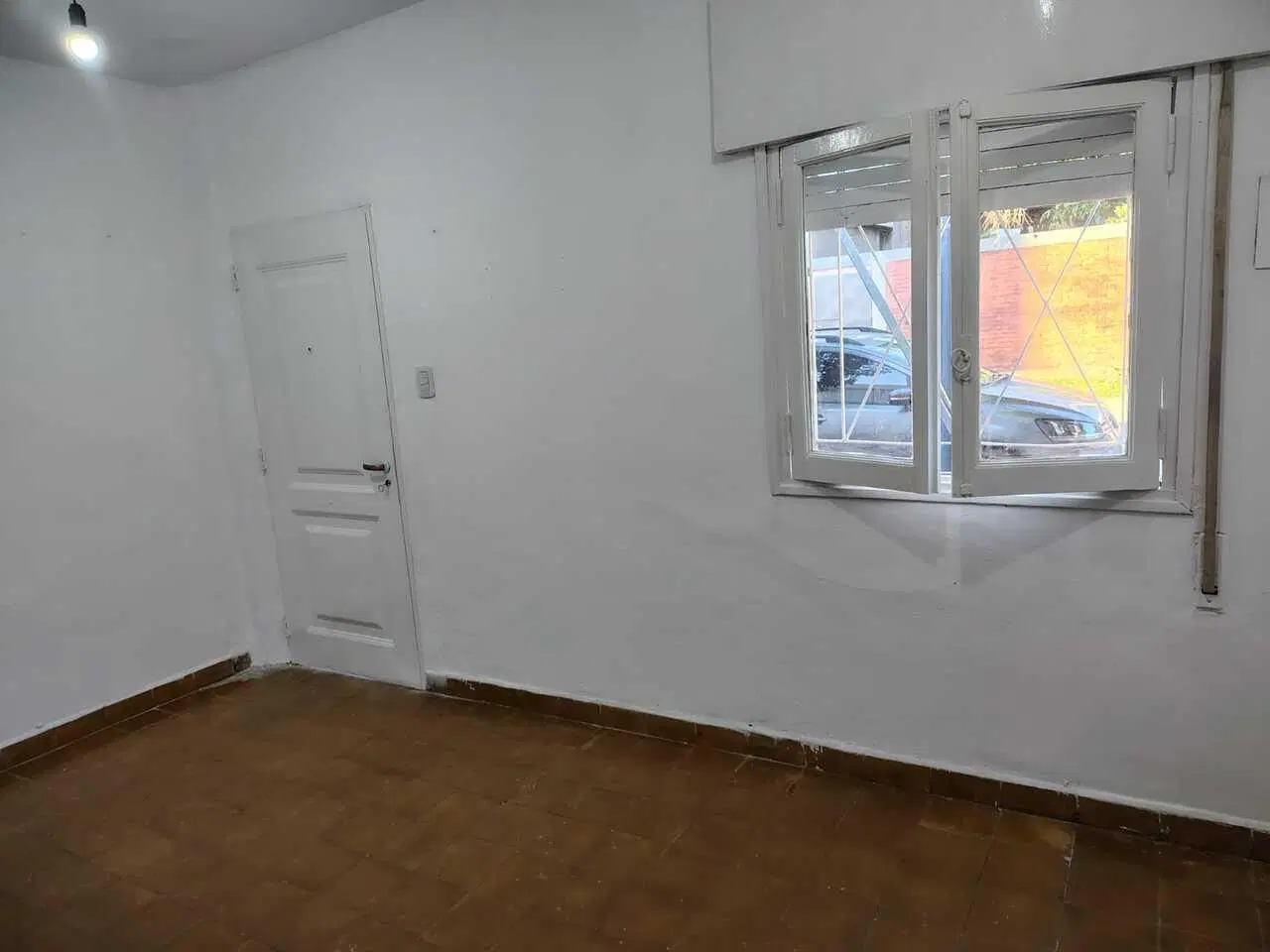 Venta tres casas en Alto Alberdi con rentabilidad 9% 8