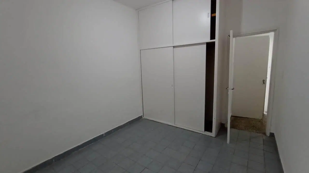 Venta tres casas en Alto Alberdi con rentabilidad 9% 2