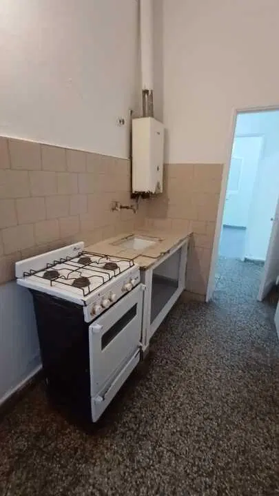 Venta tres casas en Alto Alberdi con rentabilidad 9% 3