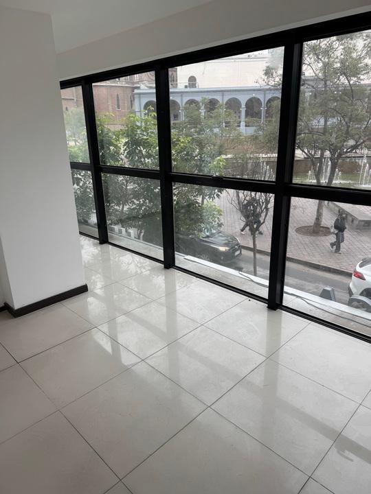 Foto de Alquiler Oficina / Consultorios Frente al Buen Pastor Nueva Córdoba, imagen 1