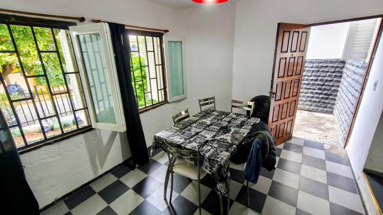 Foto de VENTA CASA 3 DORMITORIOS LA CALERA APTA CRÉDITO, imagen 4
