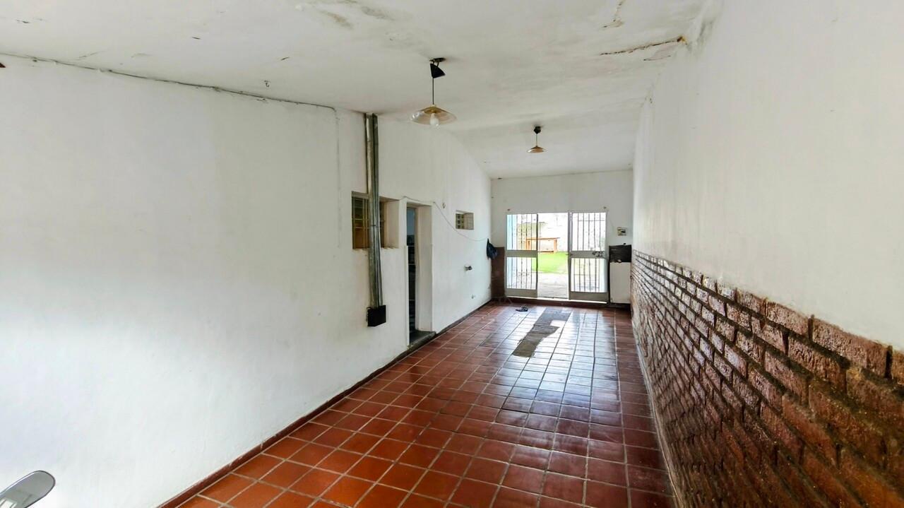 Foto de VENTA CASA 3 DORMITORIOS LA CALERA APTA CRÉDITO, imagen 1